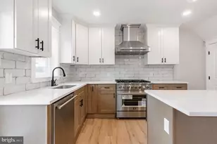 222 Runnymede Ave, Jenkintown, PA 19046 - Photo 10