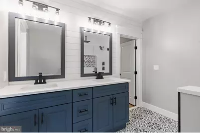 222 Runnymede Avenue, Jenkintown, PA 19046 - Photo 14