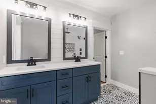 222 Runnymede Ave, Jenkintown, PA 19046 - Photo 14
