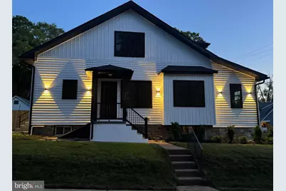 222 Runnymede Avenue, Jenkintown, PA 19046 - Photo 38