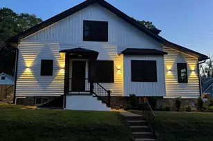 222 Runnymede Ave, Jenkintown, PA 19046 - Photo 38