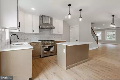 222 Runnymede Avenue, Jenkintown, PA 19046 - Photo 8