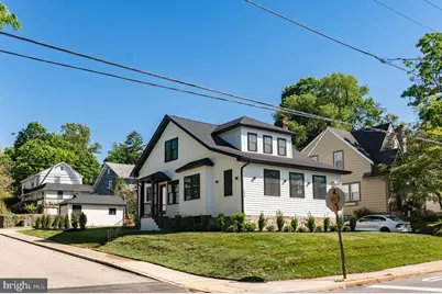 222 Runnymede Avenue, Jenkintown, PA 19046 - Photo 36