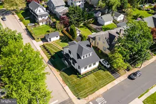 222 Runnymede Ave, Jenkintown, PA 19046 - Photo 32