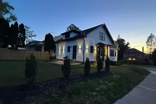 222 Runnymede Ave, Jenkintown, PA 19046 - Photo 34