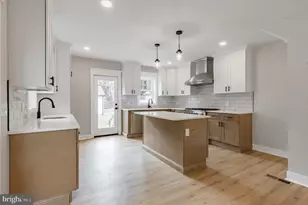 222 Runnymede Ave, Jenkintown, PA 19046 - Photo 4