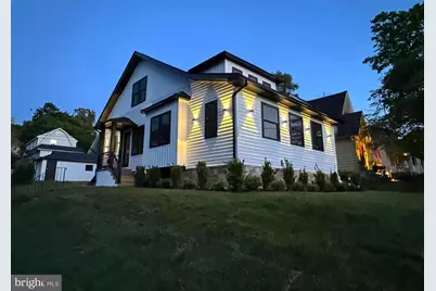222 Runnymede Avenue, Jenkintown, PA 19046 - Photo 2