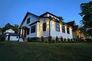 222 Runnymede Ave, Jenkintown, PA 19046 - Photo 2