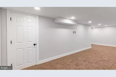 222 Runnymede Avenue, Jenkintown, PA 19046 - Photo 30