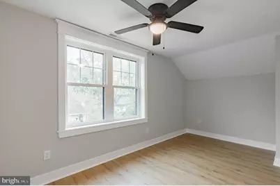 222 Runnymede Avenue, Jenkintown, PA 19046 - Photo 20