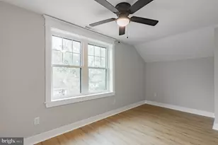 222 Runnymede Ave, Jenkintown, PA 19046 - Photo 20