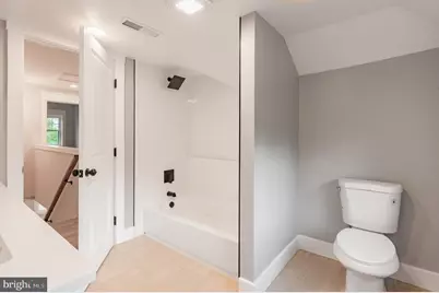 222 Runnymede Avenue, Jenkintown, PA 19046 - Photo 26
