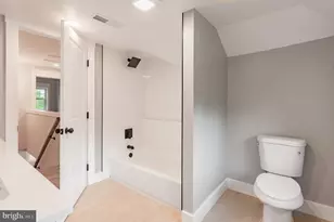 222 Runnymede Ave, Jenkintown, PA 19046 - Photo 26