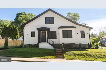 222 Runnymede Avenue, Jenkintown, PA 19046 - Photo 40