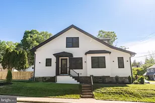 222 Runnymede Ave, Jenkintown, PA 19046 - Photo 40