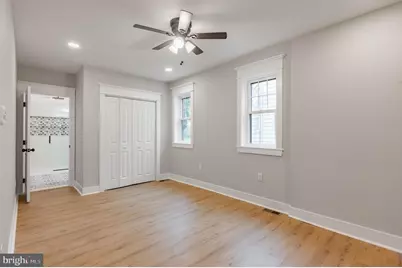 222 Runnymede Avenue, Jenkintown, PA 19046 - Photo 12