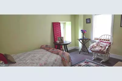 381 Stewart Avenue, Jenkintown, PA 19046 - Photo 12