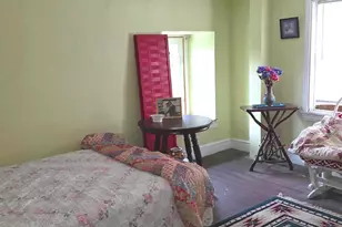 381 Stewart Ave, Jenkintown, PA 19046 - Photo 12