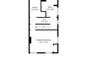 381 Stewart Ave, Jenkintown, PA 19046 - Photo 4