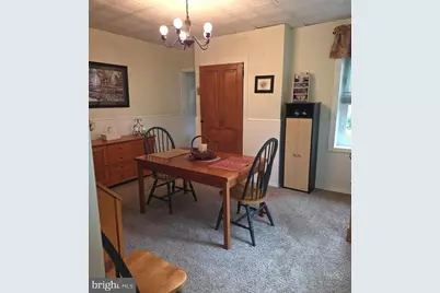 381 Stewart Avenue, Jenkintown, PA 19046 - Photo 10