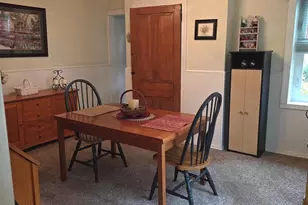 381 Stewart Ave, Jenkintown, PA 19046 - Photo 10