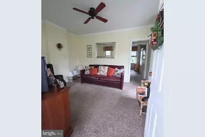 381 Stewart Avenue, Jenkintown, PA 19046 - Photo 8