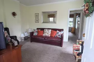 381 Stewart Ave, Jenkintown, PA 19046 - Photo 8