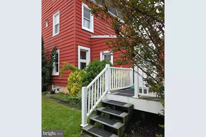 381 Stewart Avenue, Jenkintown, PA 19046 - Photo 6