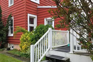 381 Stewart Ave, Jenkintown, PA 19046 - Photo 6