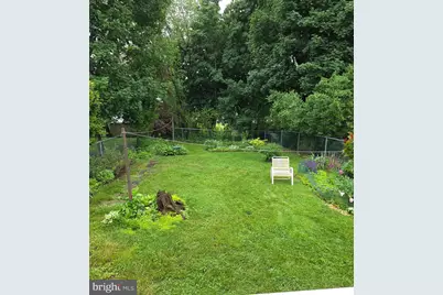 381 Stewart Avenue, Jenkintown, PA 19046 - Photo 2