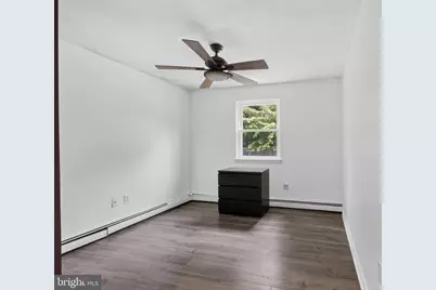 2193 Schaeffer Road, Abington, PA 19001 - Photo 16