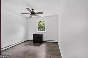 2193 Schaeffer Rd, Abington, PA 19001 - Photo 16