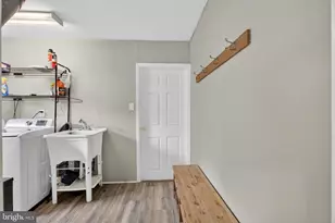 2193 Schaeffer Rd, Abington, PA 19001 - Photo 12