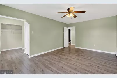 2193 Schaeffer Road, Abington, PA 19001 - Photo 20