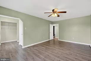 2193 Schaeffer Rd, Abington, PA 19001 - Photo 20