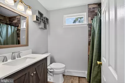 2193 Schaeffer Road, Abington, PA 19001 - Photo 18