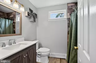 2193 Schaeffer Rd, Abington, PA 19001 - Photo 18