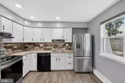 2193 Schaeffer Road, Abington, PA 19001 - Photo 8