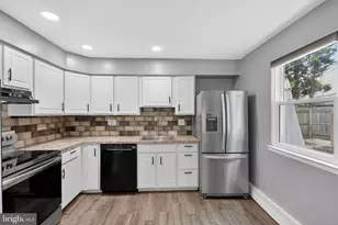 2193 Schaeffer Rd, Abington, PA 19001 - Photo 8