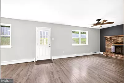 2193 Schaeffer Road, Abington, PA 19001 - Photo 6