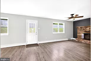 2193 Schaeffer Rd, Abington, PA 19001 - Photo 6