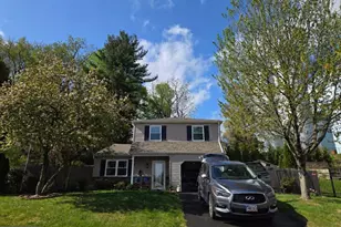 2193 Schaeffer Rd, Abington, PA 19001 - Photo 1