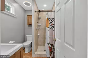 2193 Schaeffer Rd, Abington, PA 19001 - Photo 22