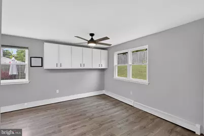 2193 Schaeffer Road, Abington, PA 19001 - Photo 10