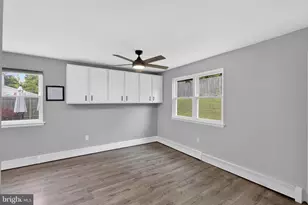2193 Schaeffer Rd, Abington, PA 19001 - Photo 10