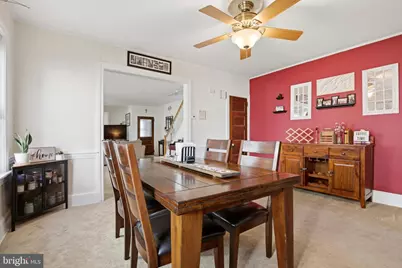 1204 Queen Street, Pottstown, PA 19464 - Photo 10
