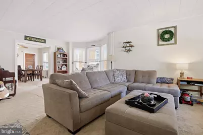 1204 Queen Street, Pottstown, PA 19464 - Photo 4