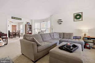 1204 Queen St, Pottstown, PA 19464 - Photo 4