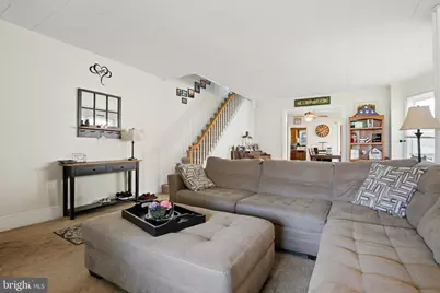 1204 Queen Street, Pottstown, PA 19464 - Photo 6