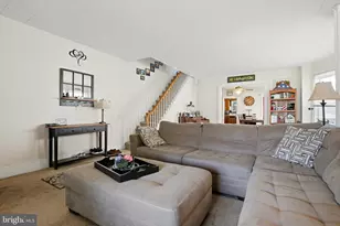 1204 Queen St, Pottstown, PA 19464 - Photo 6